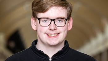 Tyler Reeves