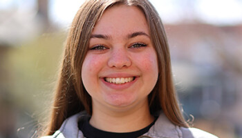 Ryllee Barnhart