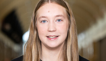 Gabby Staedtler