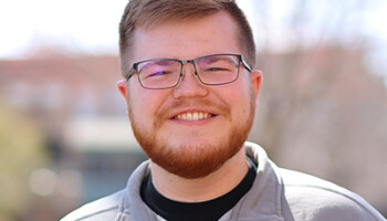 Stephen Krcma
