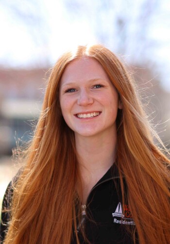 Hannah Radzwill