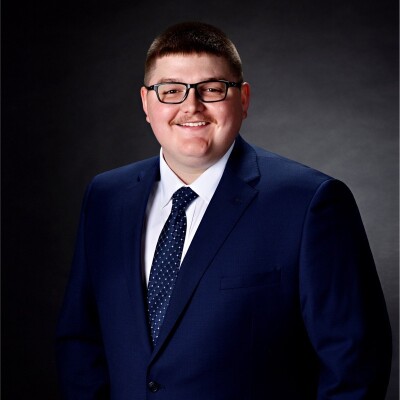 Ben Dunlap
