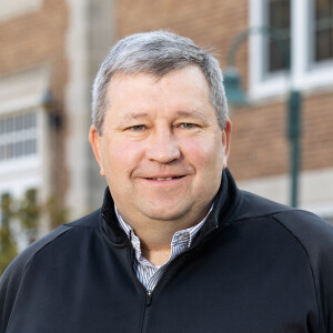 WillisRick_102124_JD8 Rick Willis