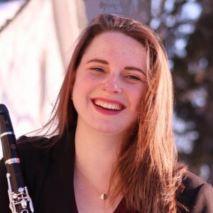 Britni Cohen-Wichner