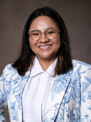 Milagros Toribio Milagros Toribio