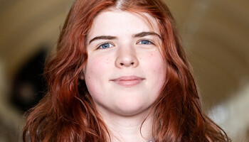 Maddy Bechtel