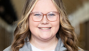 Selah Hadley